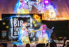 Photos by Brian Mack (488/600)